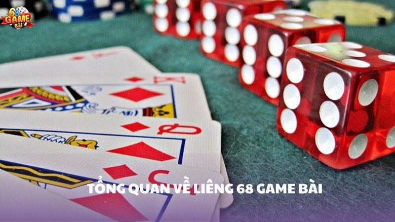 Các bước để tải xuống ứng dụng Betvip mới nhất năm 2026 - Betvip