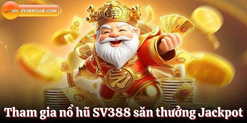Dịch vụ chuyên nghiệp cấp Betvip - Betvip