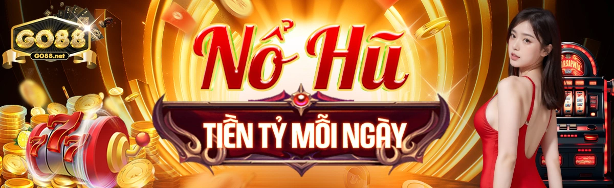 Tải xuống tựa game được xếp hạng Betvip này trên thiết bị Android của bạn - Betvip