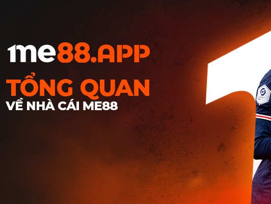 Điều kiện để rút tiền thưởng Betvip thành công - Betvip