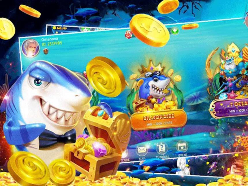 Hướng dẫn đăng ký trò chơi Betvip - Betvip