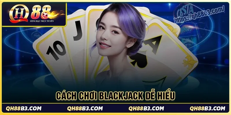 Tìm hiểu thêm về nền tảng game Betvip - Betvip