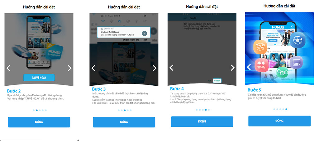 Tại sao bạn nên đăng ký làm đại lý Betvip ngay lập tức? - Betvip