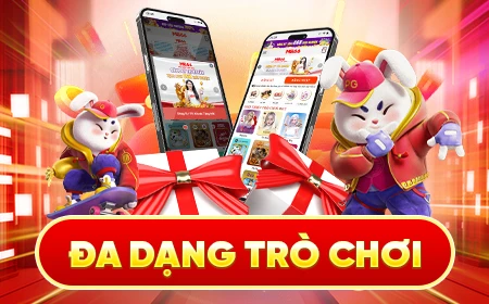 Hướng dẫn nạp và rút tiền trực tuyến dành cho người chơi cấp Betvip - Betvip
