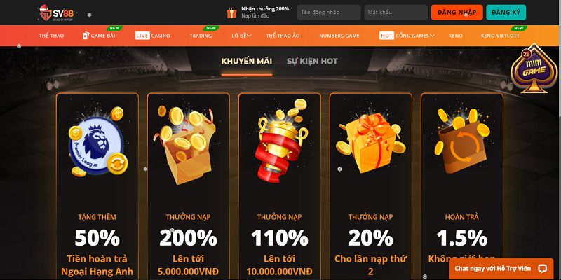 Mạng thông tin Betvip Trò chơi thể thao điện tử - Betvip