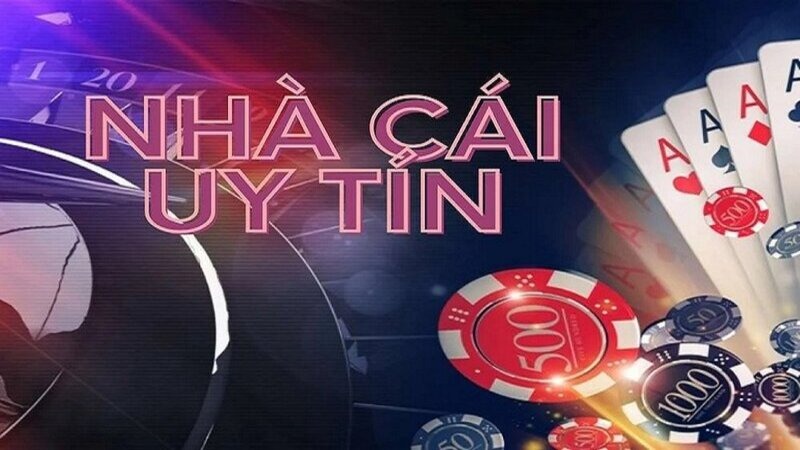 Tôi cần biết những gì khi nhận phần thưởng Betvip 50k? - Betvip
