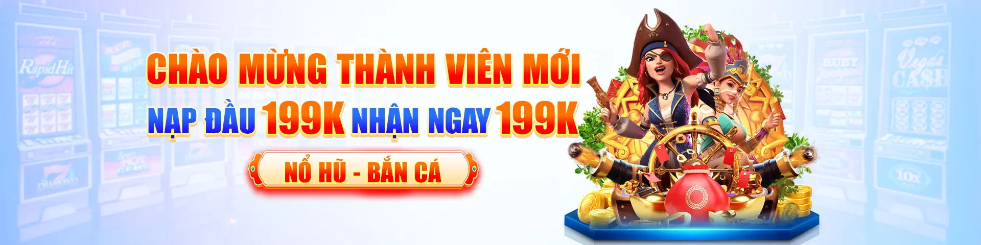 Hướng dẫn cách đăng ký trên trang web chơi game đá gà cấp độ Betvip - Betvip