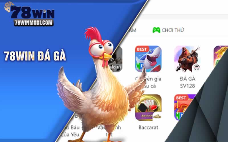 Tải xuống tựa game được xếp hạng Betvip này trên thiết bị Android của bạn - Betvip