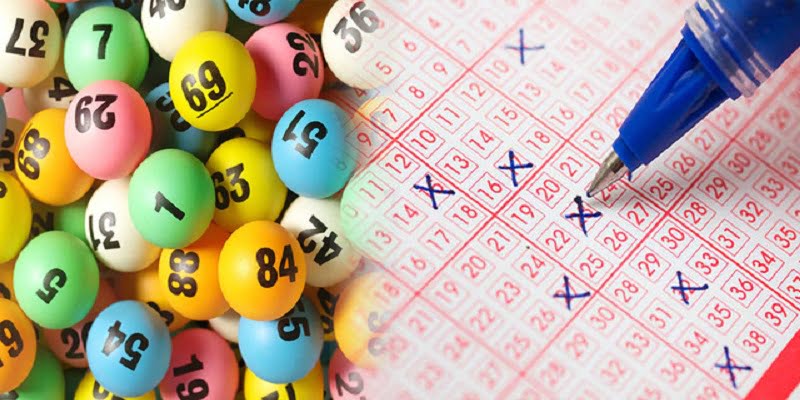 Tại sao bạn nên nạp tiền vào tài khoản Betvip để tham gia các trò chơi trực tuyến? - Betvip