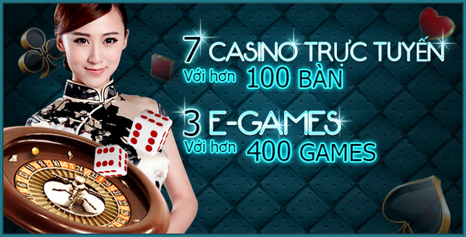 Ưu điểm của Betvip APK - Betvip
