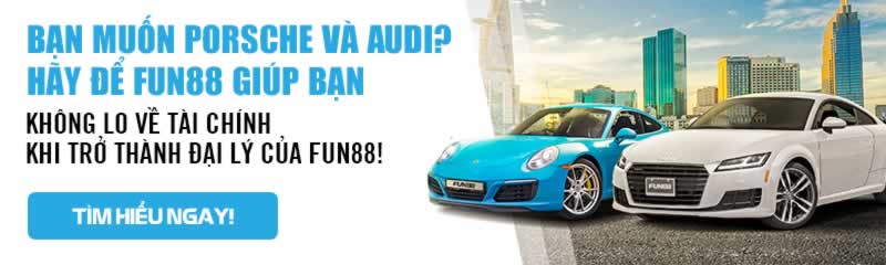 Tại sao các trò chơi máy đánh bạc được xếp hạng Betvip lại hấp dẫn người chơi đến vậy? - Betvip