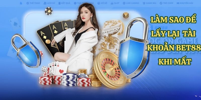 Hướng dẫn dành cho tất cả người chơi cá cược về cách nạp tiền vào trang web cá cược Betvip - Betvip