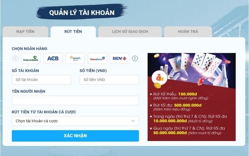Các máy đánh bạc trực tuyến được xếp hạng Betvip có những đặc điểm gì? - Betvip