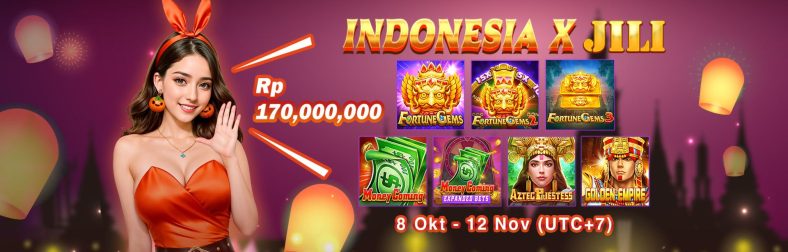 Quy trình đăng ký tài khoản Betvip - Betvip