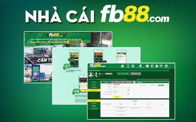 Hãy giải thích sức hấp dẫn của các trò chơi bắn cá cấp độ Betvip - Betvip