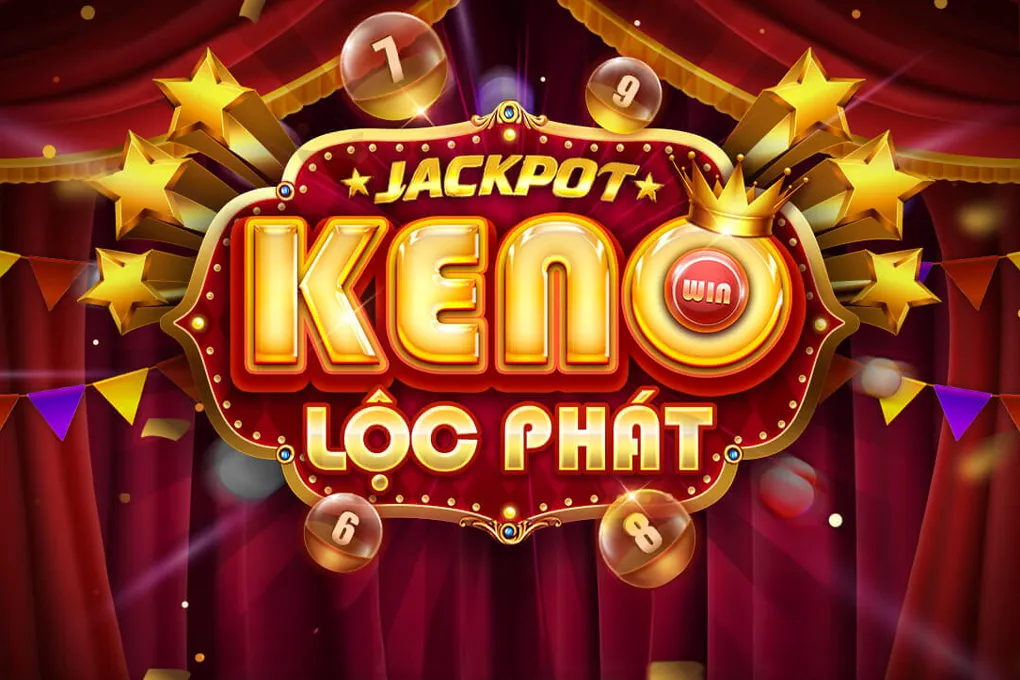Đại lý và thông tin cần xác minh - Betvip