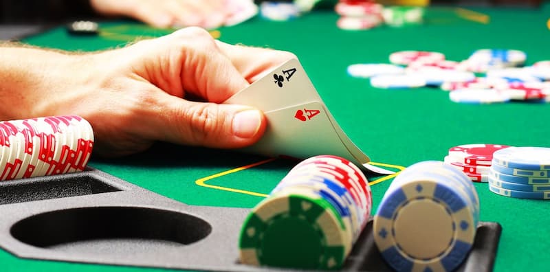 Trò chơi thể thao – Một tính năng quan trọng của hệ thống trò chơi Betvip - Betvip