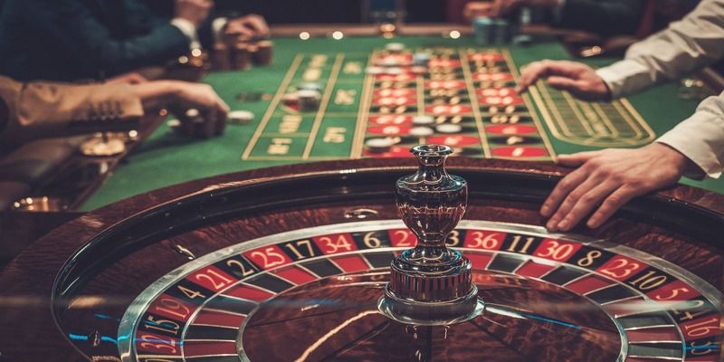 Đăng ký và đăng nhập vào tài khoản Betvip của bạn - Betvip