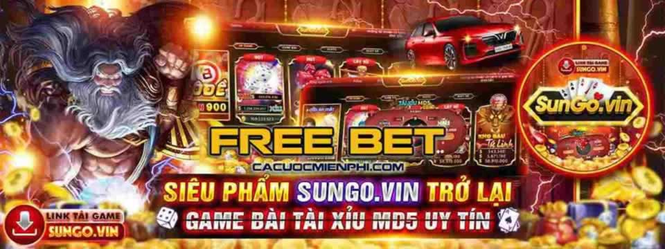Sử dụng mã Betvip cho phép gửi và rút tiền nhanh chóng và tiện lợi - Betvip