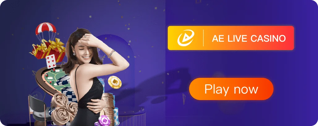 Độ tuổi phù hợp để chơi các trò chơi thẻ bài cấp độ Betvip - Betvip