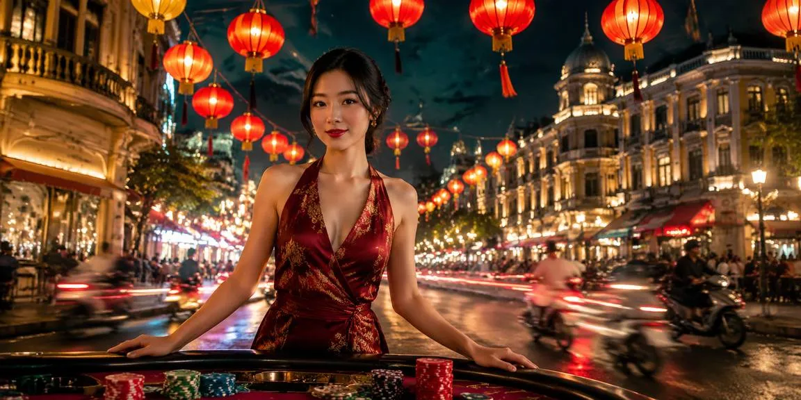Game thể thao và những điều cần biết - Betvip