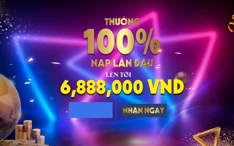 Betvip là một cách tuyệt vời để bắt đầu chơi các trò chơi thể thao - Betvip