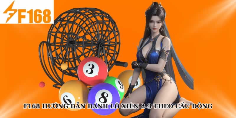 Các hoạt động khuyến mãi hấp dẫn nhất của Betvip trong tháng 7 - Betvip