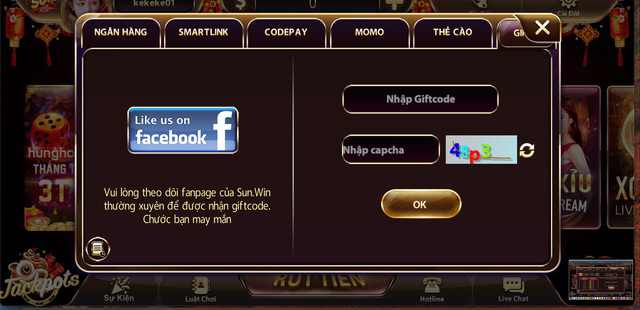 Trang web chơi game Betvip hỗ trợ những phương thức rút tiền nào? - Betvip