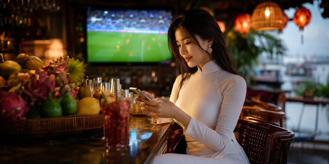 Giao dịch nhanh Betvip - Betvip