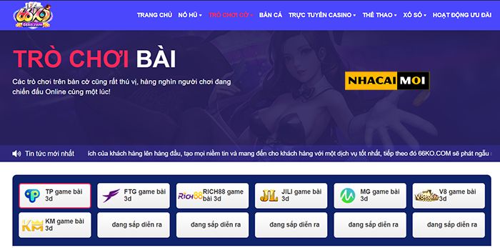 Ưu đãi giảm giá cực kỳ hấp dẫn cấp độ Betvip đang chờ bạn! - Betvip