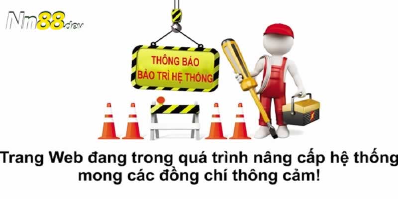 Tại sao nhân viên ở Betvip lại yêu cầu tôi xuất trình thẻ căn cước? - Betvip